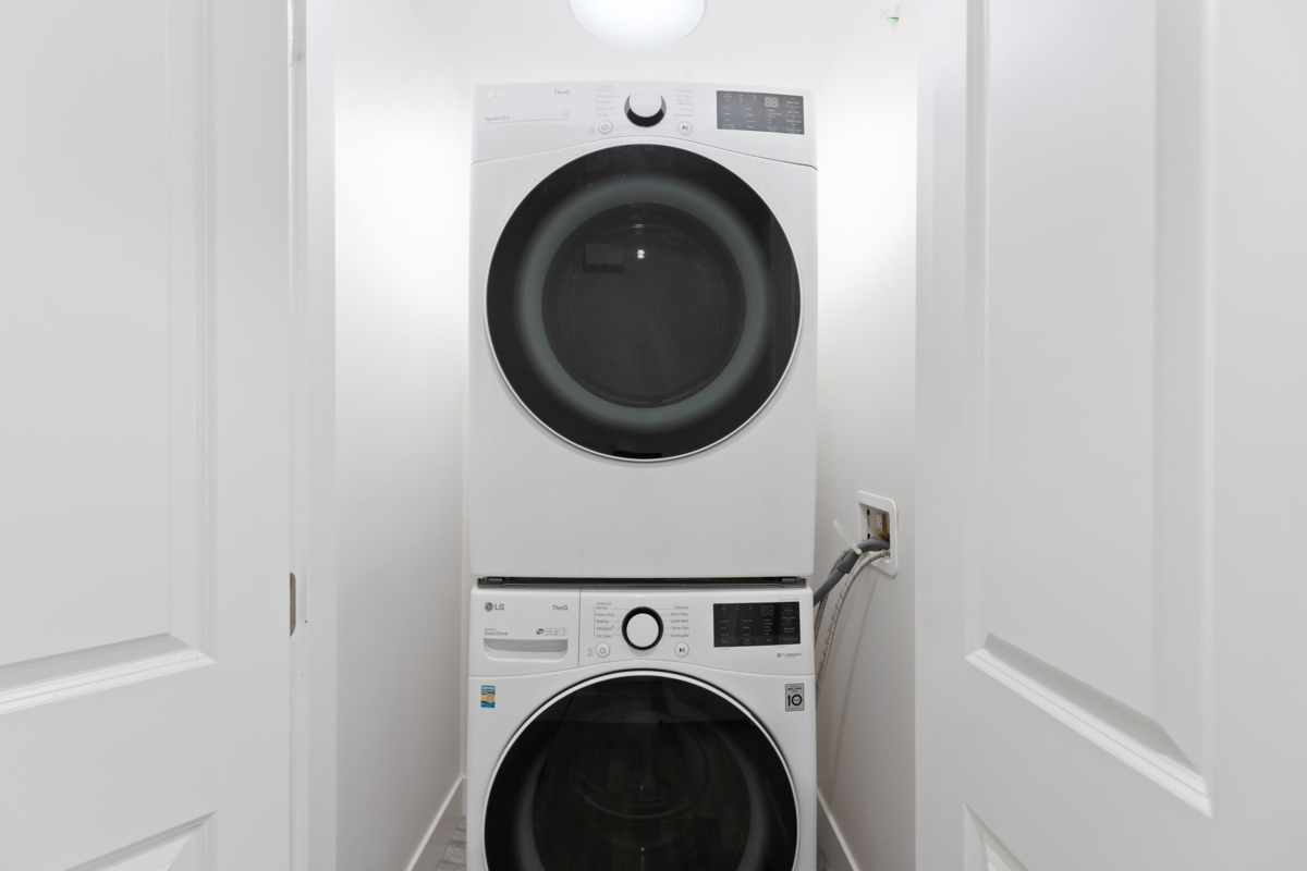 Mudroom Photo of 13667 232a Street, Maple Ridge, BC