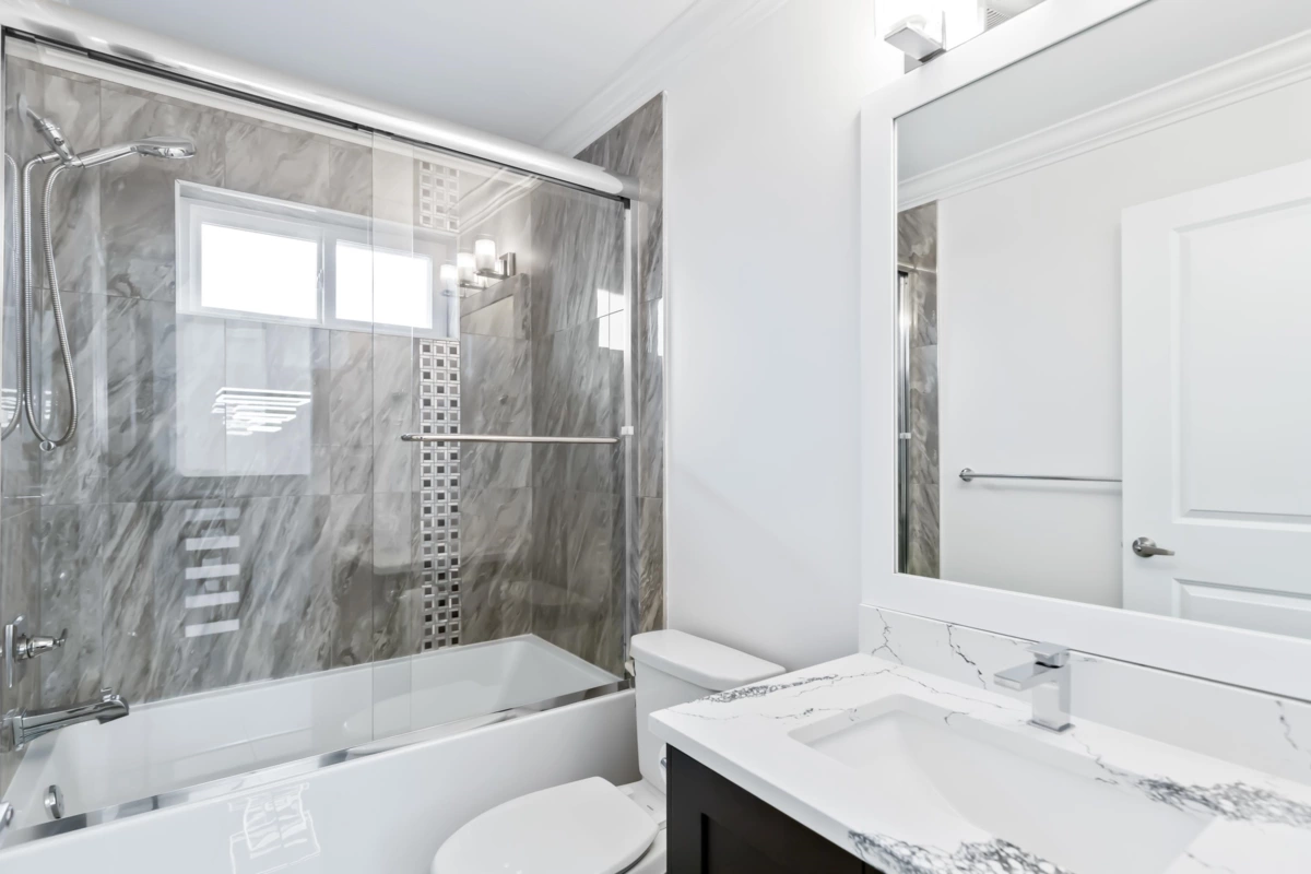 Outdoor Patio Photo of 13667 232a Street, Maple Ridge, BC