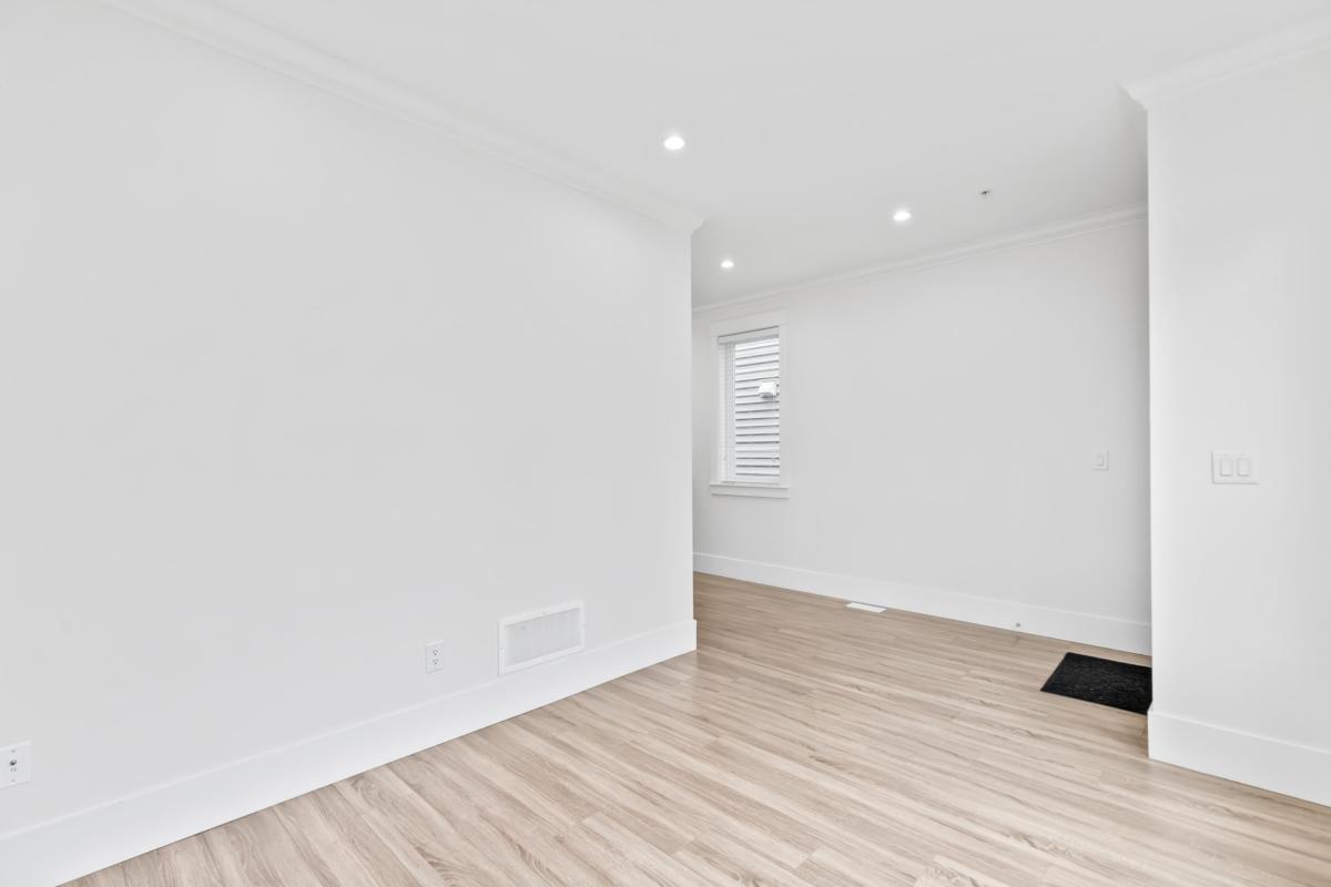 Pantry Photo of 13667 232a Street, Maple Ridge, BC