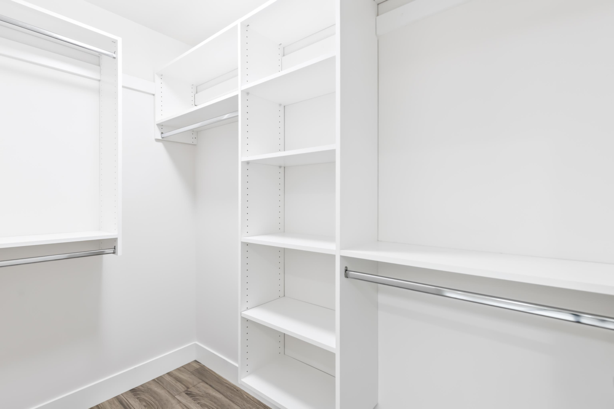 Staircase Photo of 13667 232a Street, Maple Ridge, BC