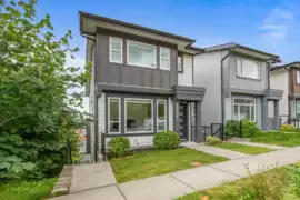13667 232a Street, Maple Ridge, BC