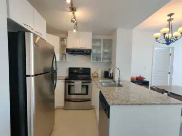 1602 4028 Knight Street, Vancouver, BC, Vancouver — Apartment/Condo for sale