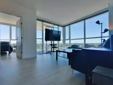 1602 4028 Knight Street, Vancouver, BC, Vancouver — Apartment/Condo for sale