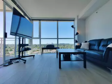 1602 4028 Knight Street, Vancouver, BC, Vancouver — Apartment/Condo for sale