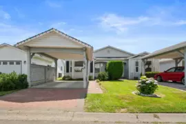 MLS R3025510