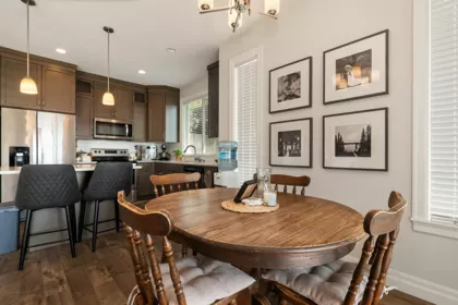 137 6026 Lindeman Street, Chilliwack, BC, Chilliwack — Townhouse for sale