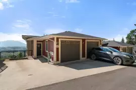MLS R3026210