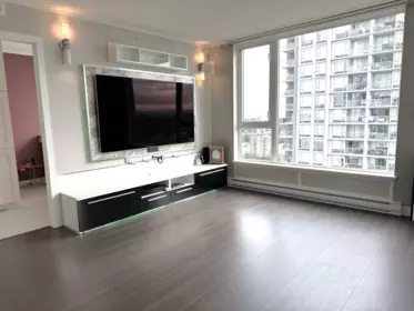 3802 13696 100 Avenue, Surrey, BC, Surrey — Apartment/Condo for sale