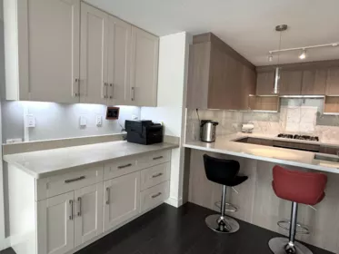 3802 13696 100 Avenue, Surrey, BC, Surrey — Apartment/Condo for sale