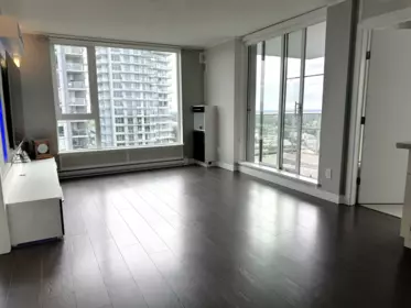 3802 13696 100 Avenue, Surrey, BC, Surrey — Apartment/Condo for sale