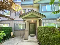 MLS R3026510