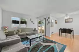 MLS R3026610