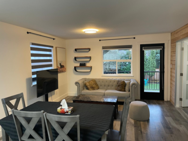 Primary Bedroom Photo of 14784 Gordon Avenue, White Rock, BC