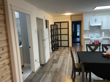 Pantry Photo of 14784 Gordon Avenue, White Rock, BC