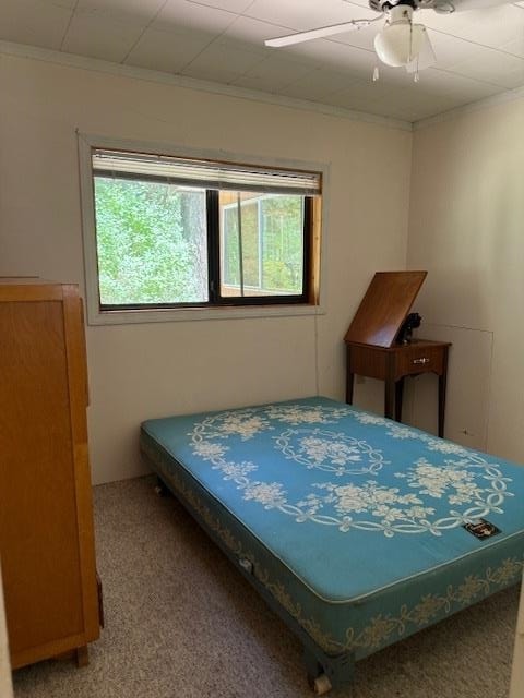 Bedroom 2 Photo of B10 65443 Emory Creek Road, Hope, BC