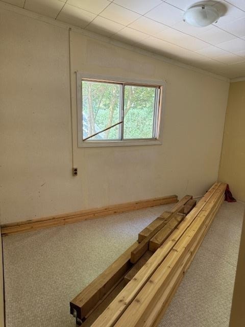Bedroom 3 Photo of B10 65443 Emory Creek Road, Hope, BC