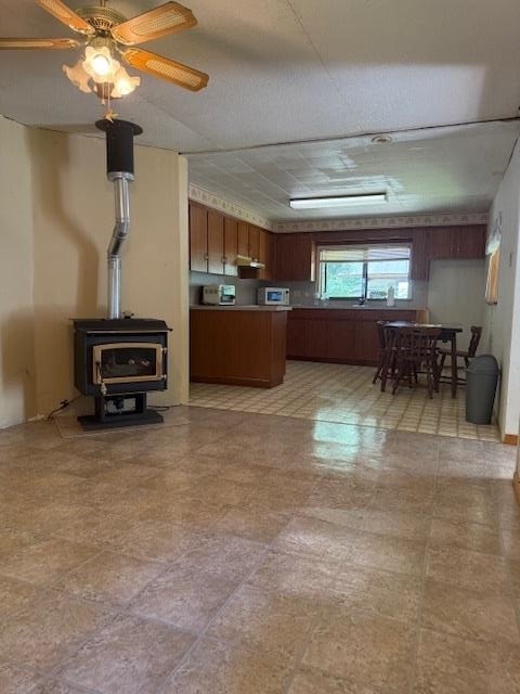 Pantry Photo of B10 65443 Emory Creek Road, Hope, BC