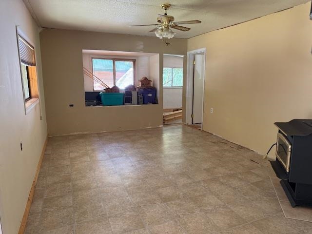 Primary Bedroom Photo of B10 65443 Emory Creek Road, Hope, BC