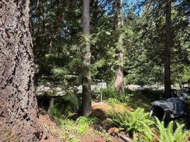 Powder Room Photo of B10 65443 Emory Creek Road, Hope, BC