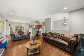 3555 Davie Street, Abbotsford, BC