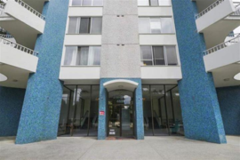 303 4691 W 10th Avenue, Vancouver, BC