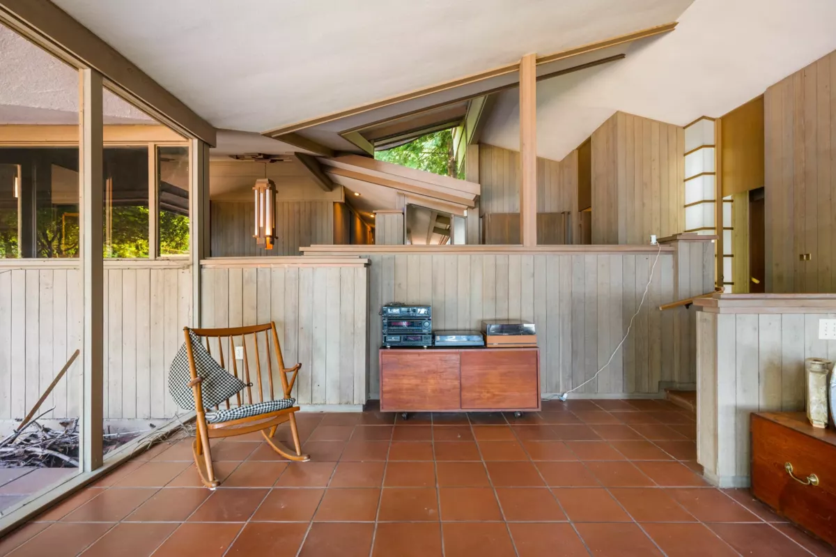 Bedroom 3 Photo of 12581 16 Avenue, Surrey, BC