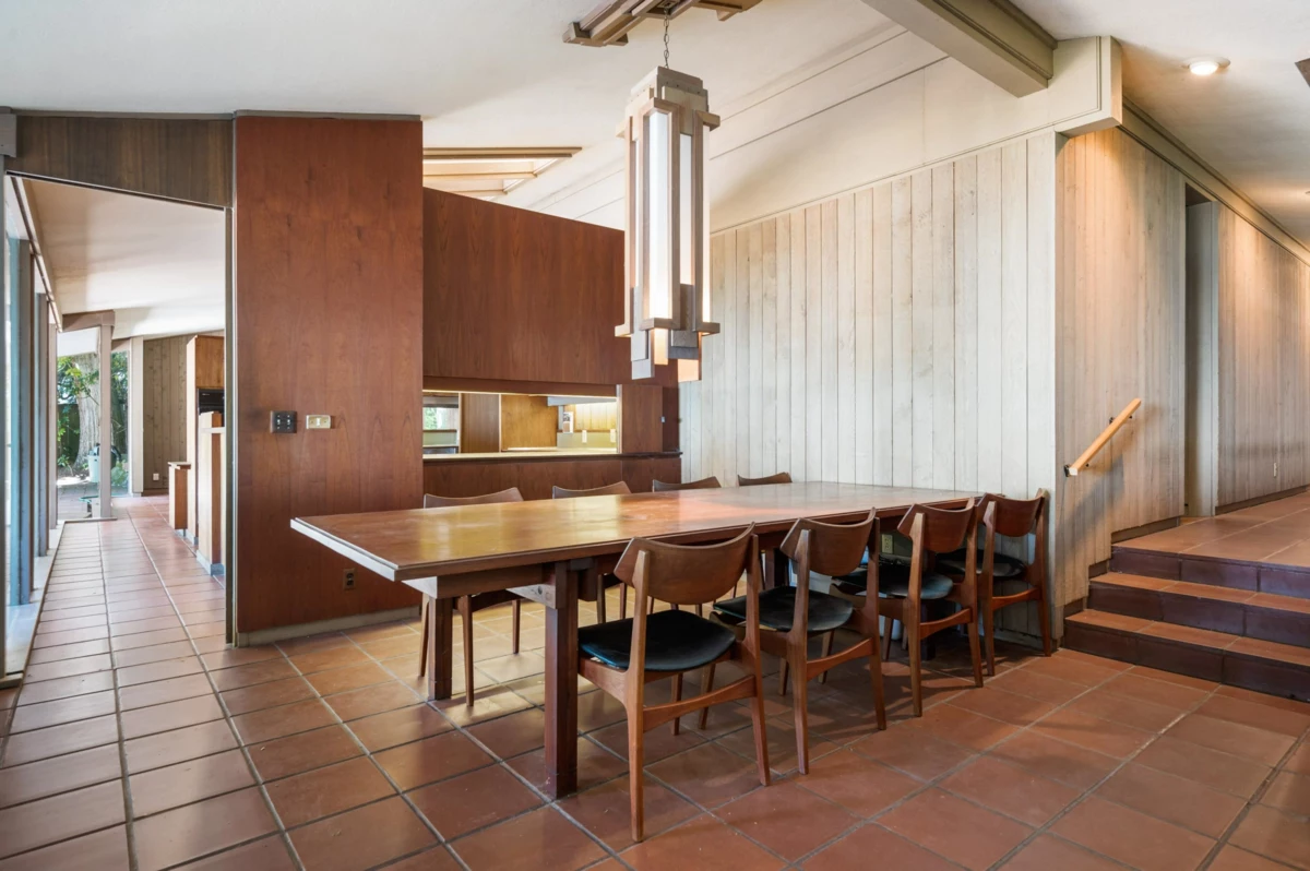 Bedroom 4 Photo of 12581 16 Avenue, Surrey, BC