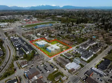 313 5906 176a Street, Surrey, BC, Surrey — Apartment/Condo for sale