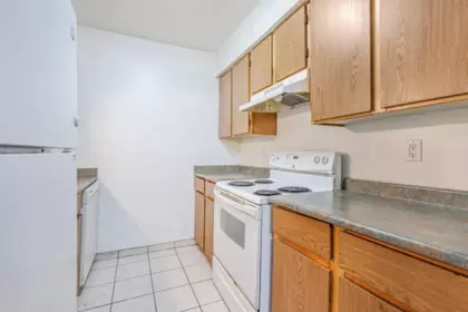 313 5906 176a Street, Surrey, BC, Surrey — Apartment/Condo for sale