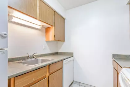 313 5906 176a Street, Surrey, BC, Surrey — Apartment/Condo for sale