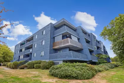 313 5906 176a Street, Surrey, BC, Surrey — Apartment/Condo for sale