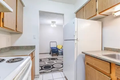 313 5906 176a Street, Surrey, BC, Surrey — Apartment/Condo for sale