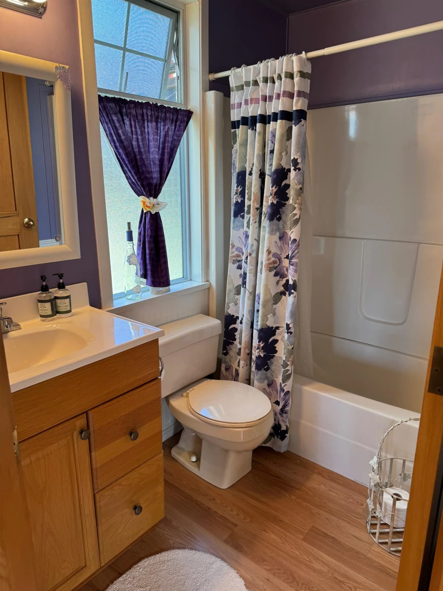 Loft / Bonus Room Photo of 23220 Dyke Road, Richmond, BC