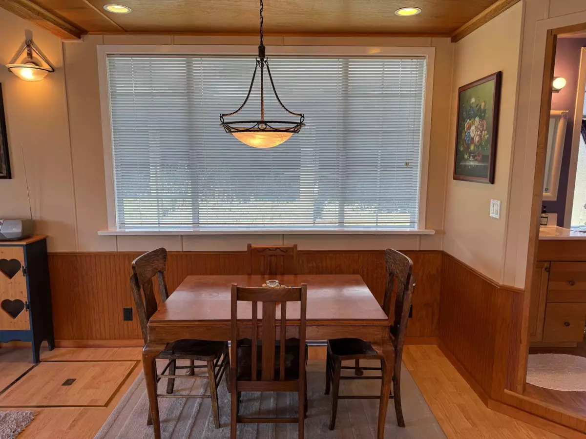 Office / Den Photo of 23220 Dyke Road, Richmond, BC