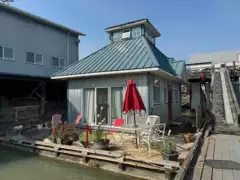 23220 Dyke Road, Richmond, BC