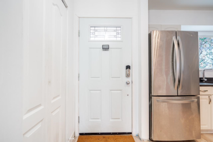 6043 W Greenside Drive, Surrey, BC, Surrey — Townhouse for sale