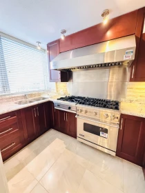 PH3 6733 Buswell Street, Richmond, BC, Richmond — Apartment/Condo for sale