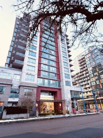 PH3 6733 Buswell Street, Richmond, BC, Richmond — Apartment/Condo for sale