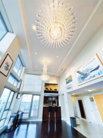 PH3 6733 Buswell Street, Richmond, BC, Richmond — Apartment/Condo for sale