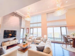 PH3 6733 Buswell Street, Richmond, BC