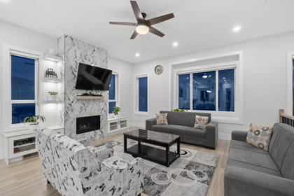 32699 Egglestone Avenue, Mission, BC, Mission — Single Family Residence for sale
