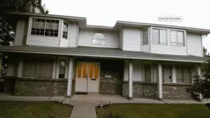 9328 132 Street, Surrey, BC