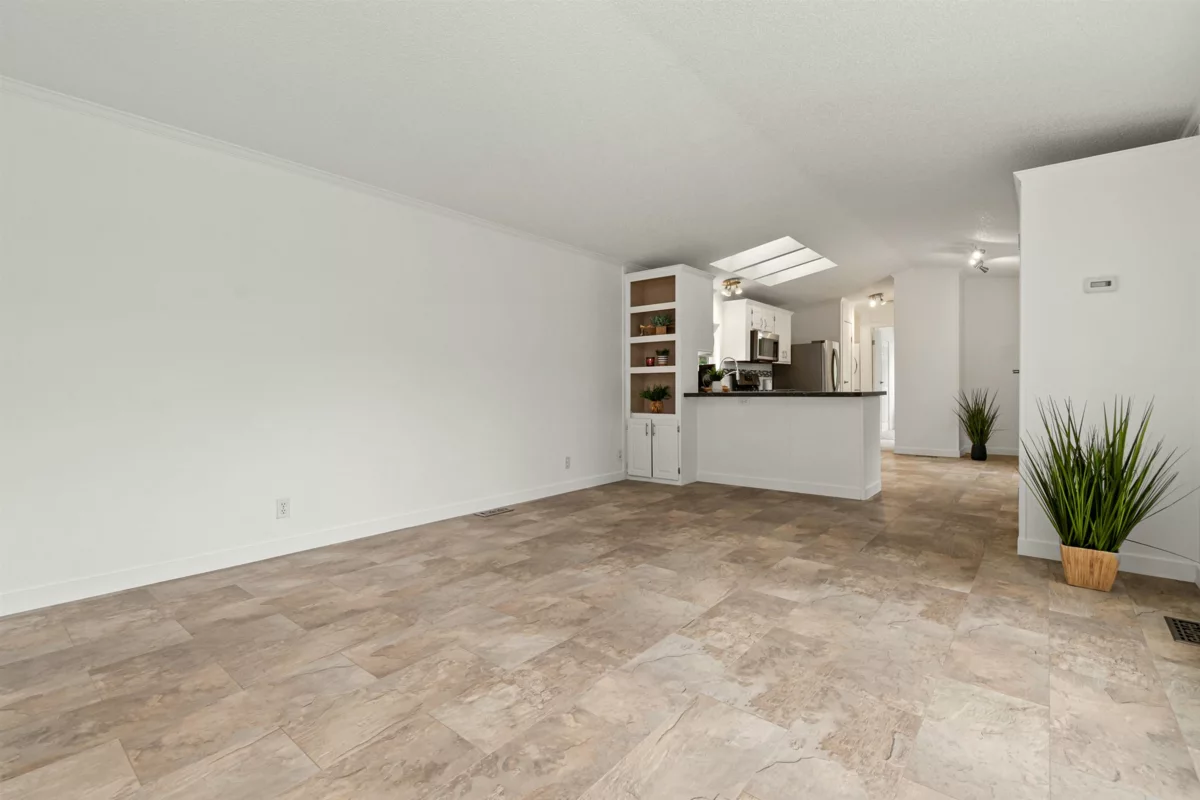 Bedroom 3 Photo of 34 65367 Kawkawa Lake Road, Hope, BC