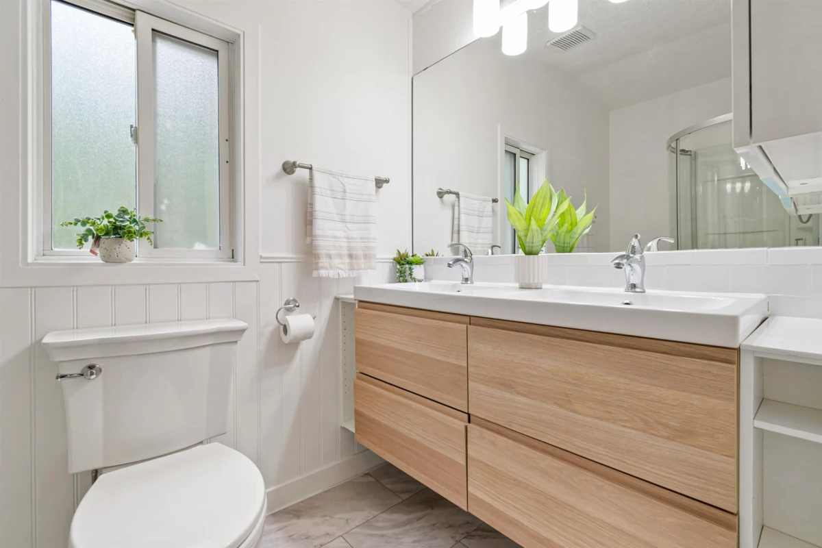 Office / Den Photo of 34 65367 Kawkawa Lake Road, Hope, BC