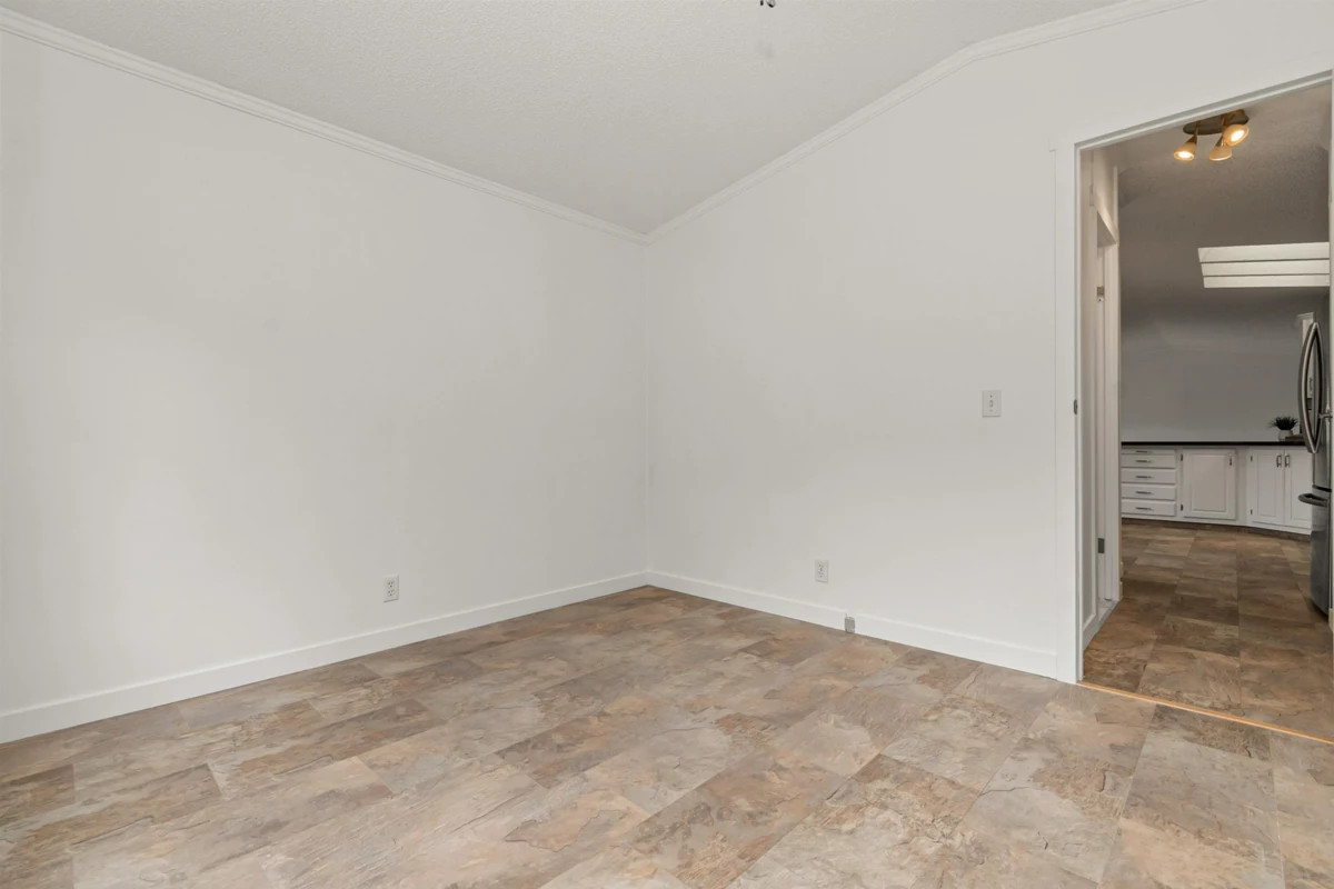 Pantry Photo of 34 65367 Kawkawa Lake Road, Hope, BC