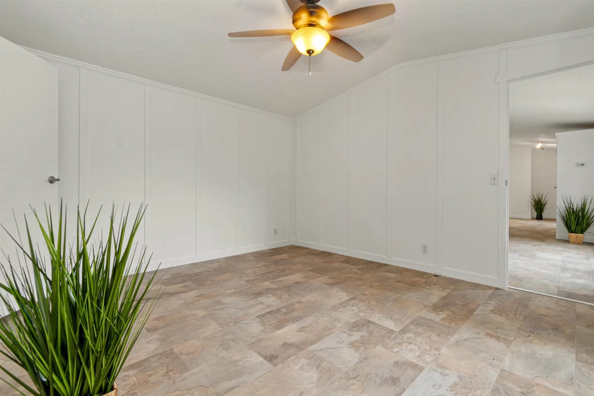 Powder Room Photo of 34 65367 Kawkawa Lake Road, Hope, BC