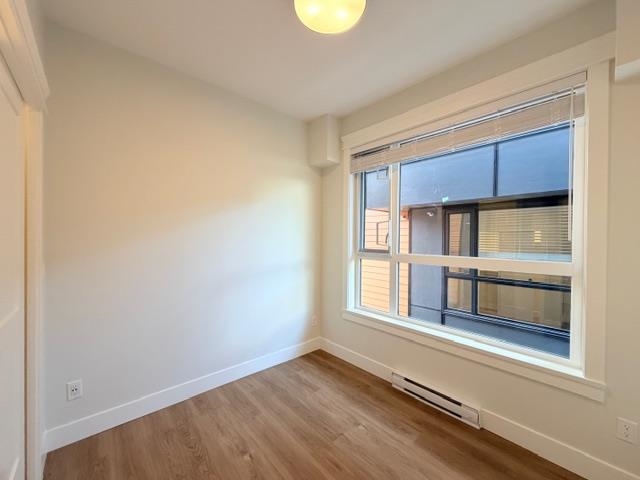 Bedroom 2 Photo of 4 20932 83 Avenue, Langley, BC