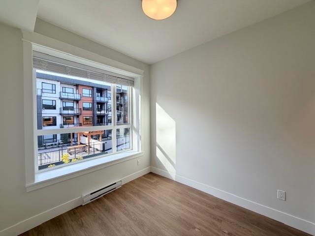 Bedroom 3 Photo of 4 20932 83 Avenue, Langley, BC