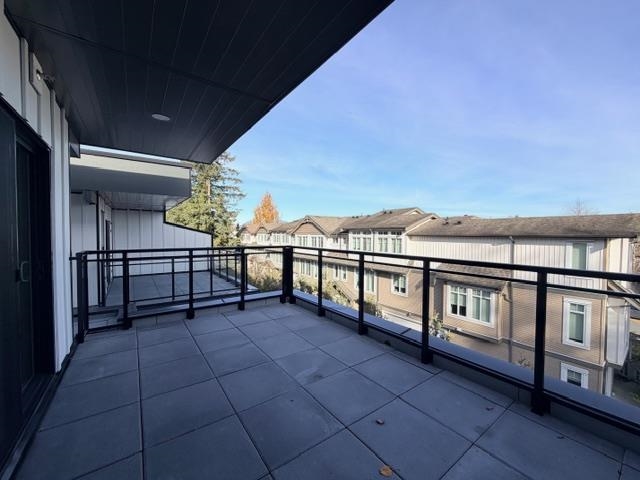 Laundry Room Photo of 4 20932 83 Avenue, Langley, BC