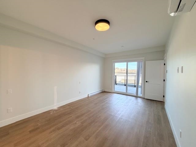 Office / Den Photo of 4 20932 83 Avenue, Langley, BC